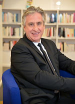 Jean-Luc Ricci