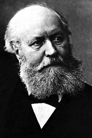 charles-gounod-montlignon