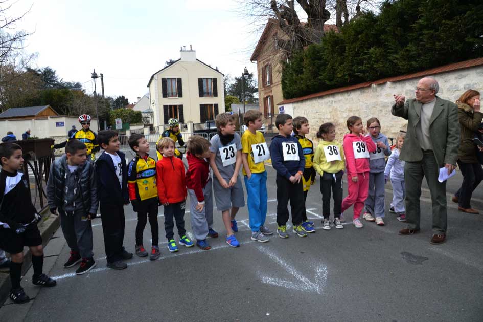 cross-montignon