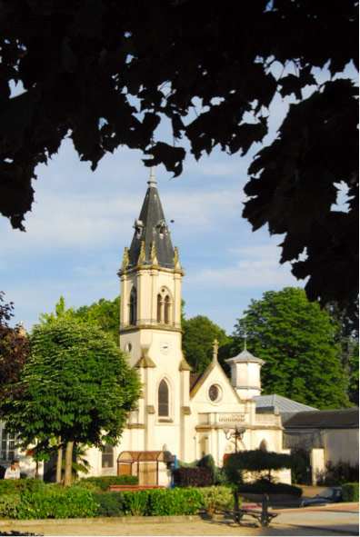 eglise-saint-andre-montlignon