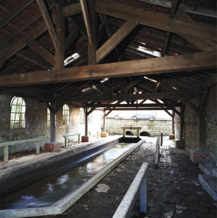 lavoir-municipal-montlignon