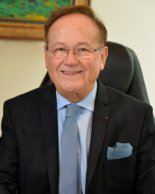 montlignon-conseil-municipal__alain-gougon-maire