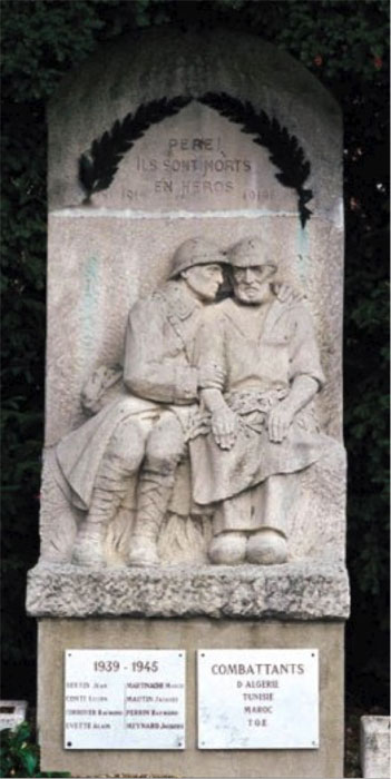 monument-aux-morts-montlignon