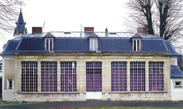 orangerie-colombier-maison-blanche-montlignon