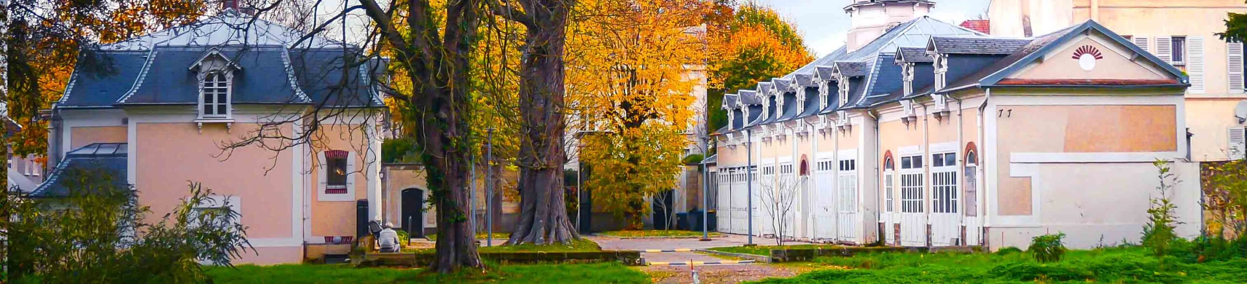 village-montlignon-equipements